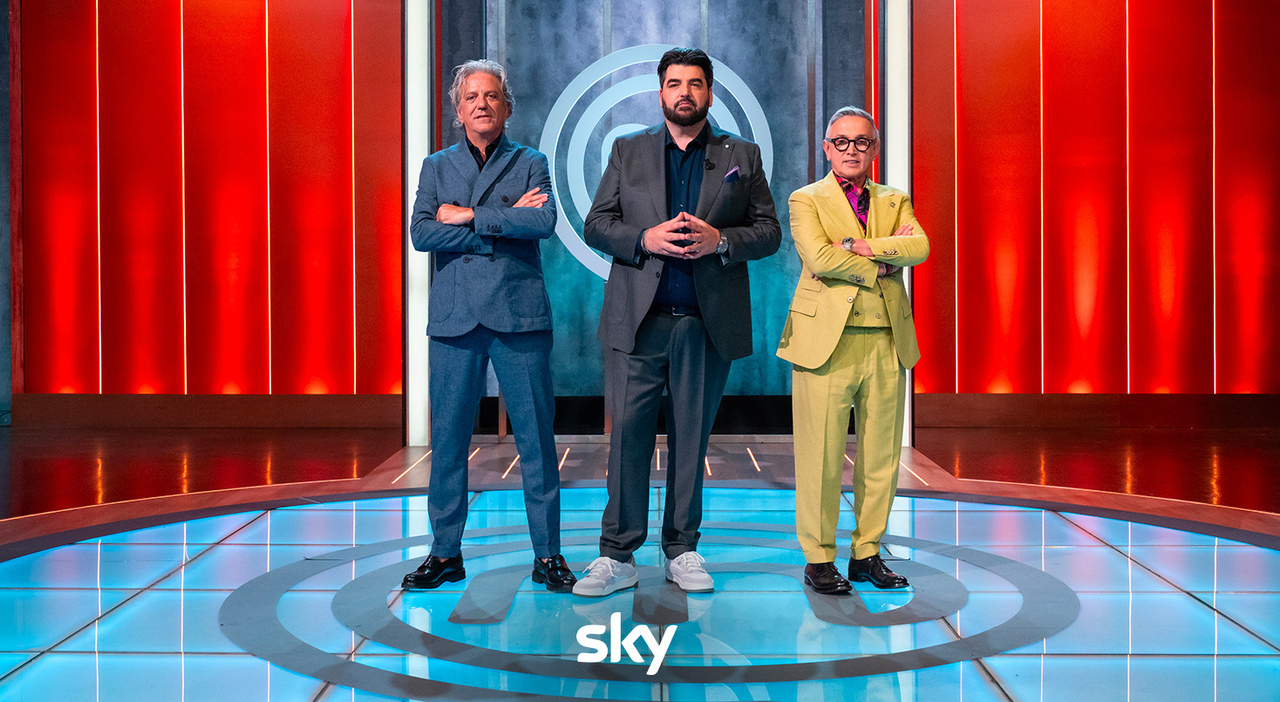 Dounia velenosa (9), Dorella affondata (6), Jonny principiante (3). Carlotta? Spreca il vantaggio (6)