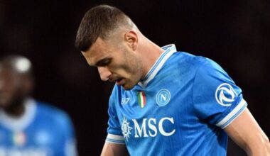 Difensori, chi svincolare e chi no: Buongiorno, Beukema, Bellanova, de Vrij, Gosens, Angelino, Lucumì…