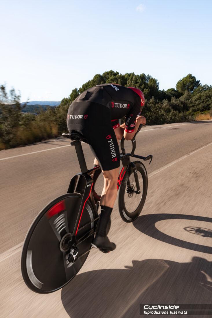 BMC_Timemachine_Mpc_Action_7 – Cyclinside.it