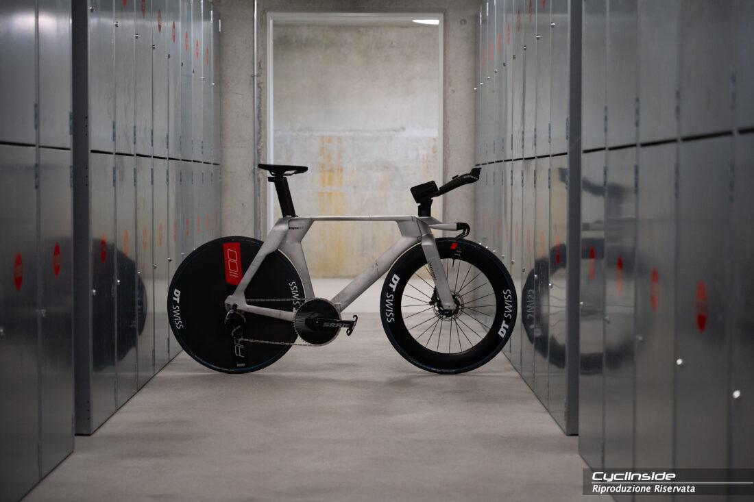 BMC_Timemachine_Mpc_Development_17 – Cyclinside.it