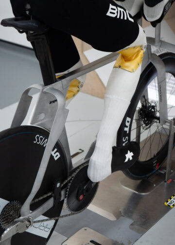 BMC_Timemachine_Mpc_Development_6 – Cyclinside.it