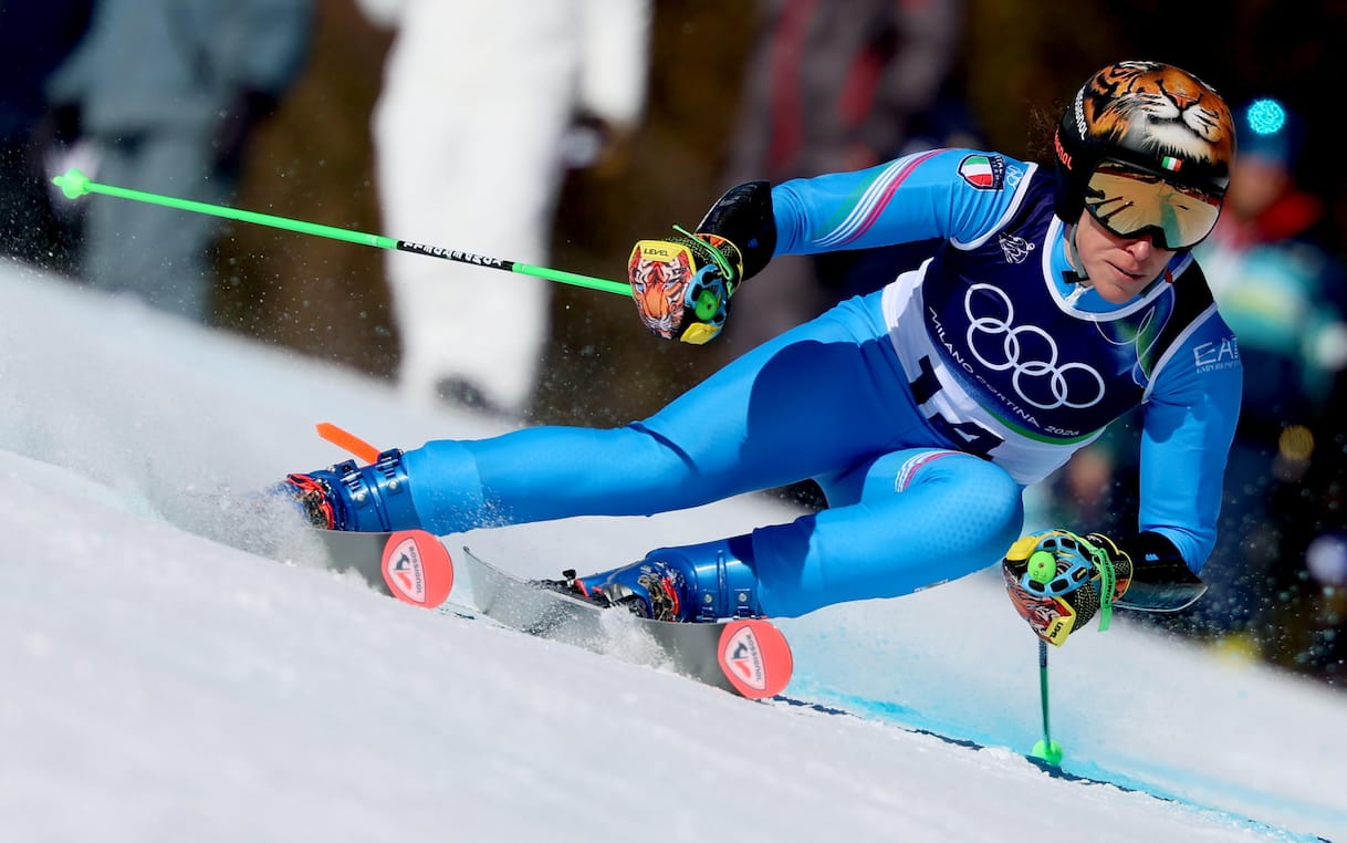 Olimpiadi invernali 2026, medagliere e risultati di oggi 15 febbraio ai Giochi di Milano Cortina. DIRETTA