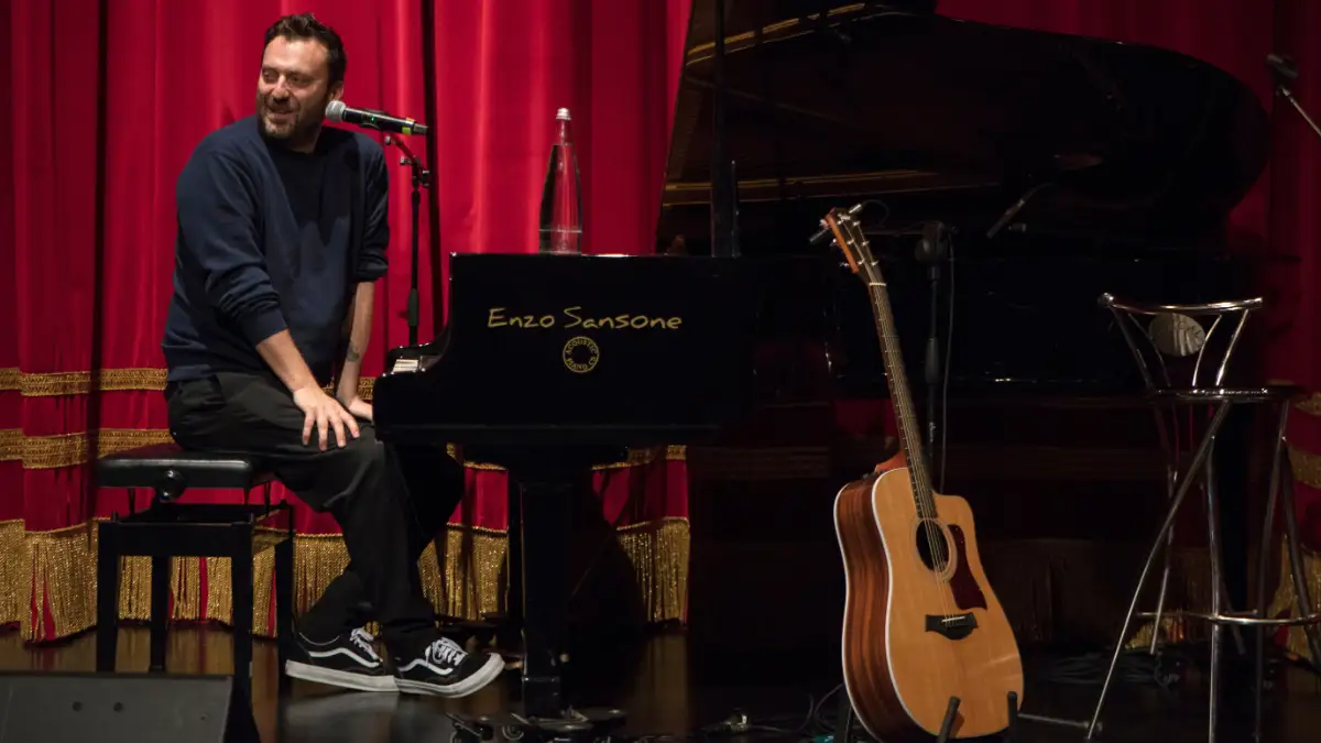 Cremonini Unical Cremonini Unical