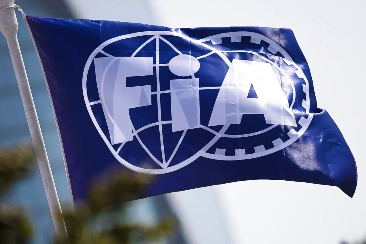 Caso PU: le proposte dei costruttori ora al vaglio della FIA