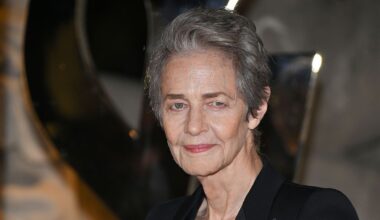 Vanity Fair Italia