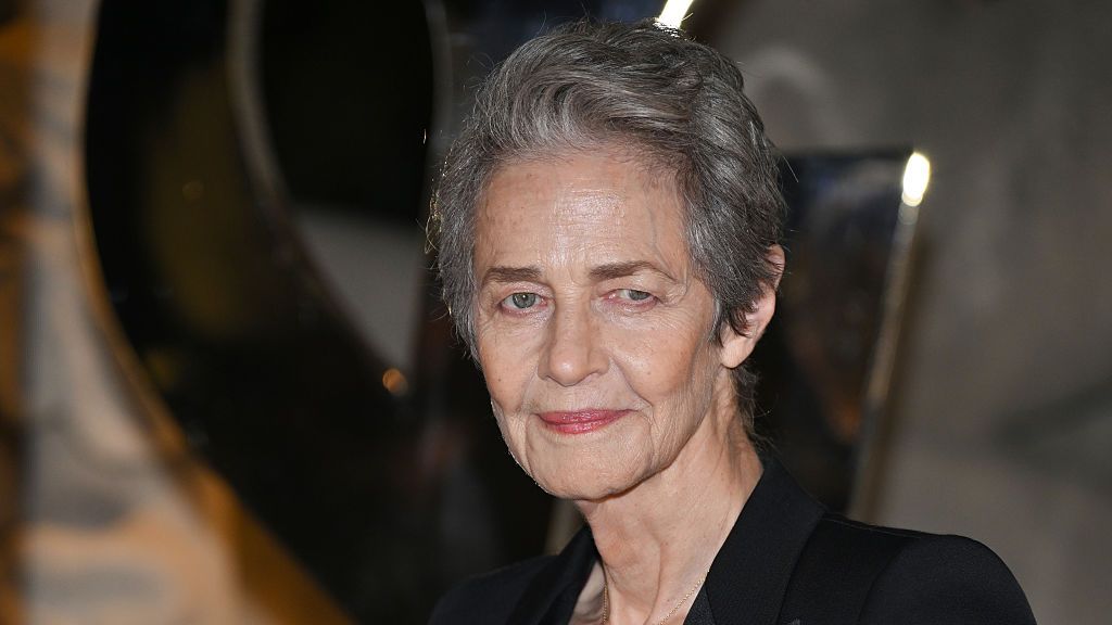 Vanity Fair Italia