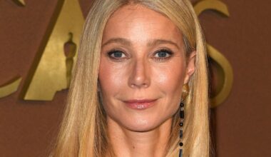 Vanity Fair Italia