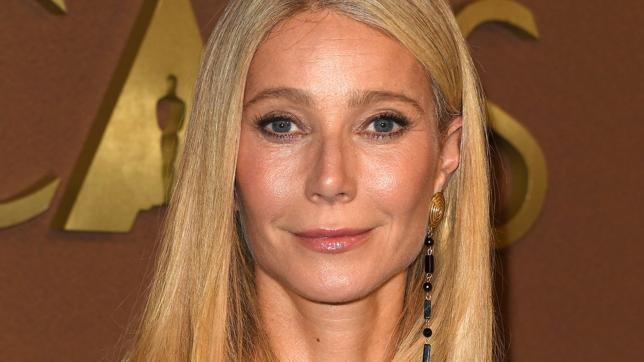 Vanity Fair Italia