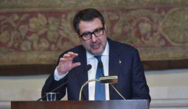 l'ok forse già mercoledì. Lunedì riunione a Chigi