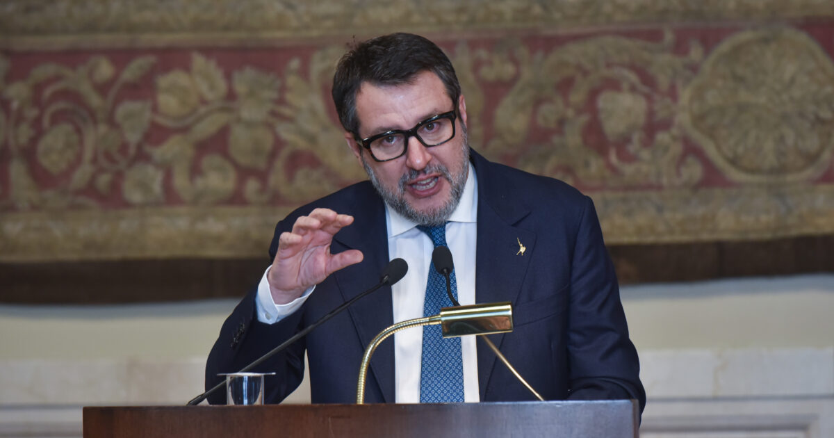 l'ok forse già mercoledì. Lunedì riunione a Chigi