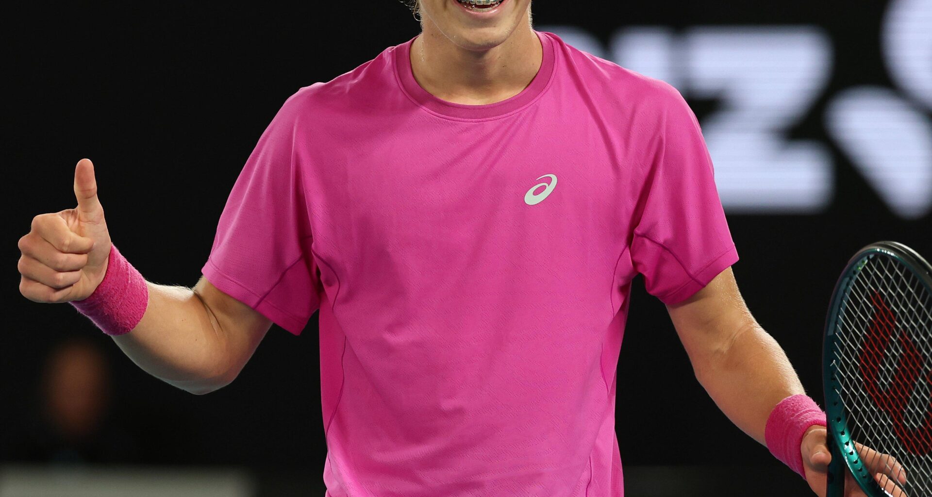 Ziga Sesko è il nuovo giovane campione!