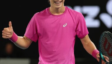 Ziga Sesko è il nuovo giovane campione!