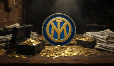 Inter, già segnato il futuro dei 5 in scadenza! E anche questi 2 andranno via