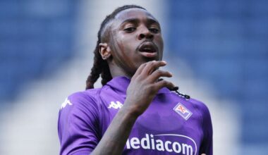 Attacco, chi svincolare e chi no: Davis, Kean, Dybala, Simeone, Zapata, Piccoli, Giovane, Stulic…