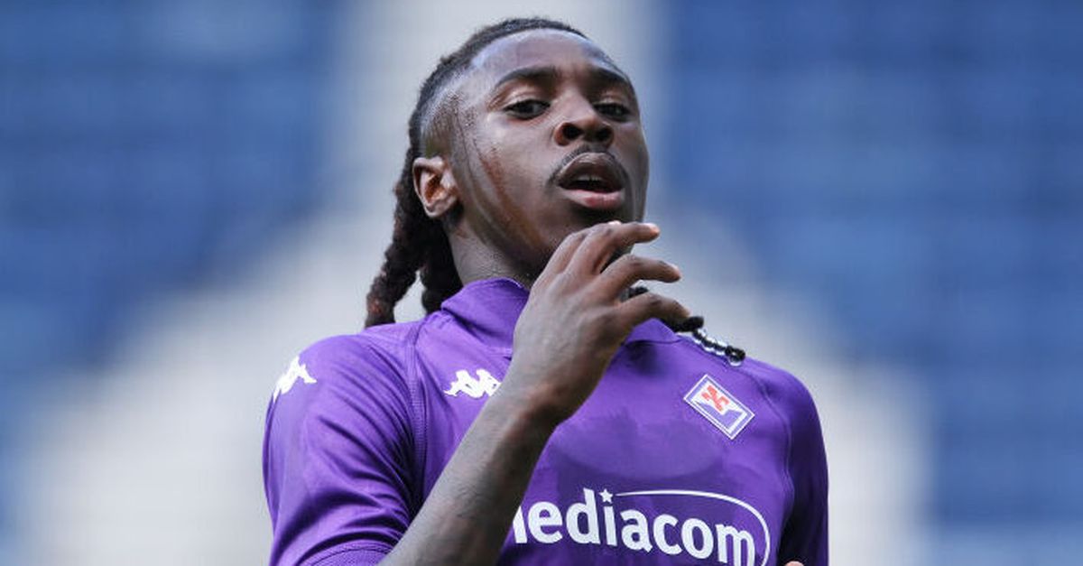 Attacco, chi svincolare e chi no: Davis, Kean, Dybala, Simeone, Zapata, Piccoli, Giovane, Stulic…