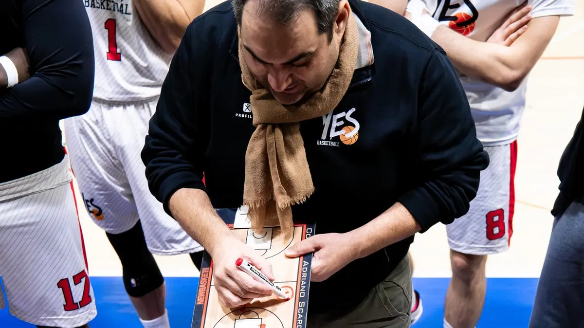Basket, serie C: Mazzano vince il derby, sorridono Pisogne e Gussago