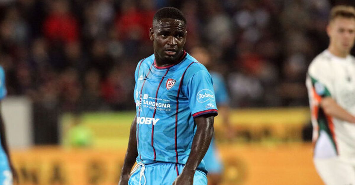 MERCATO – Tutti gli acquisti e le cessioni ufficiali: un nuovo talento per il Como! Ed è fatta per Luvumbo