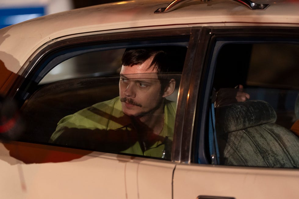 dead mans wire. photo credit stefania rosini/row k entertainment