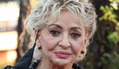 "La chemio mi ha buttata giù, ho paura per mia figlia"