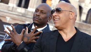 Fast and Furious 11, ora c'è la data ufficiale dell'ultimo capitolo