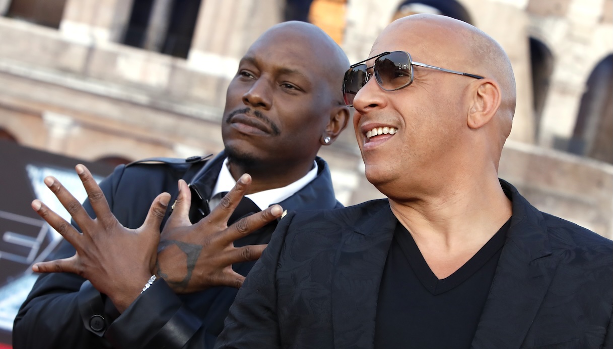 Fast and Furious 11, ora c'è la data ufficiale dell'ultimo capitolo