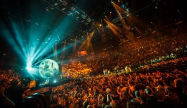 ecco cosa accadrà a Milano e nel mondo della musica dal vivo in Italia