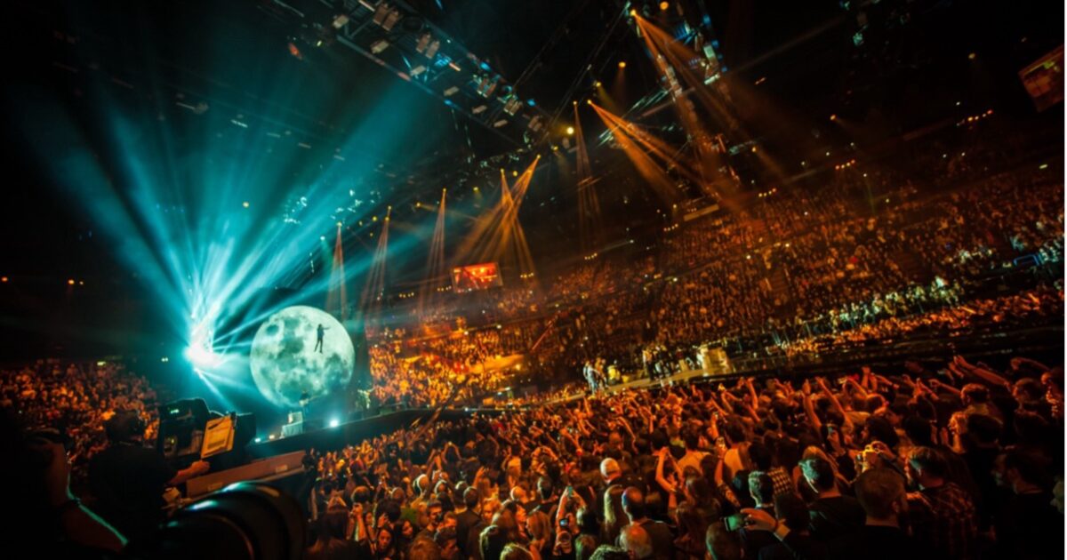 ecco cosa accadrà a Milano e nel mondo della musica dal vivo in Italia