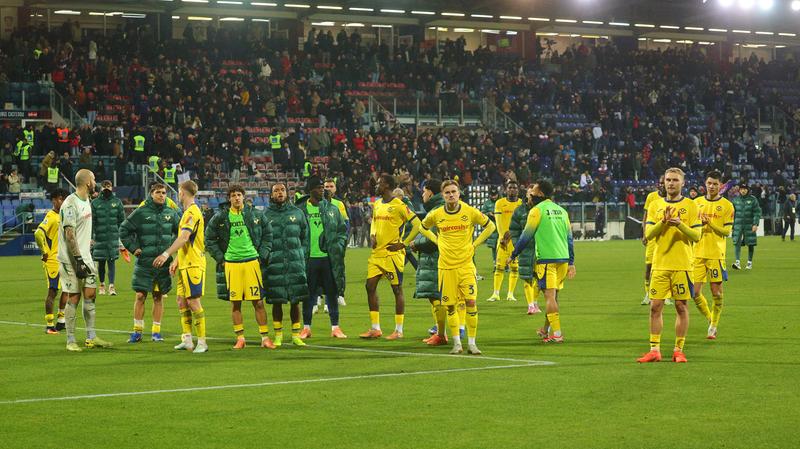 Hellas, che ansia: «Miracolo cercasi. Pure quest’anno» - L'Arena