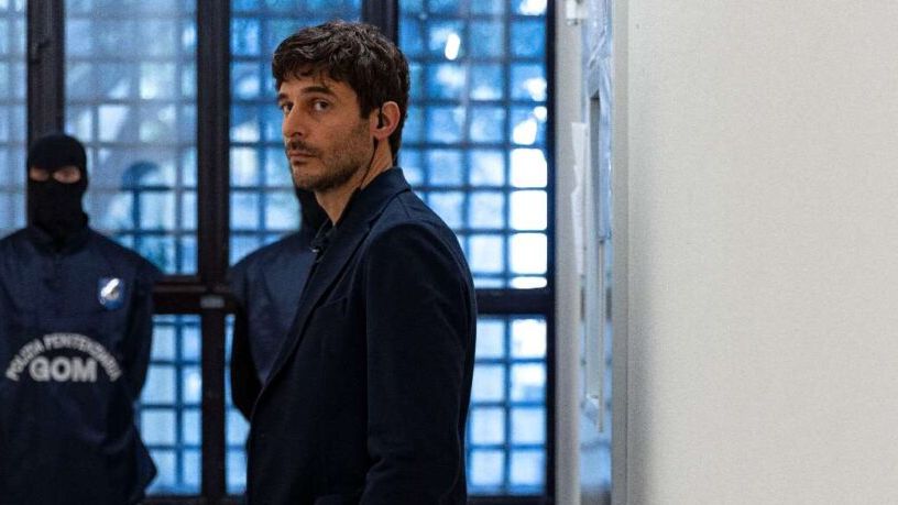 Vanity Fair Italia