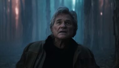 Monarch: Legacy of Monsters, la Stagione 2 ha un trailer: è in arrivo su Apple TV