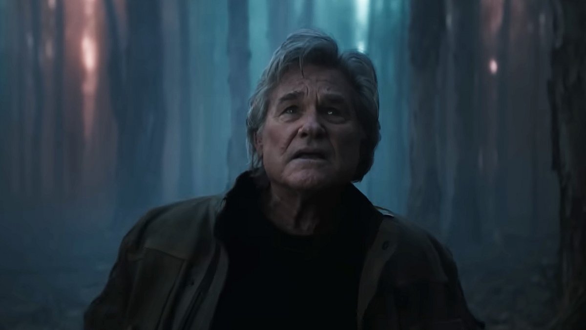 Monarch: Legacy of Monsters, la Stagione 2 ha un trailer: è in arrivo su Apple TV