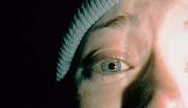 Horror con finte riprese amatoriali, questo il migliore di sempre