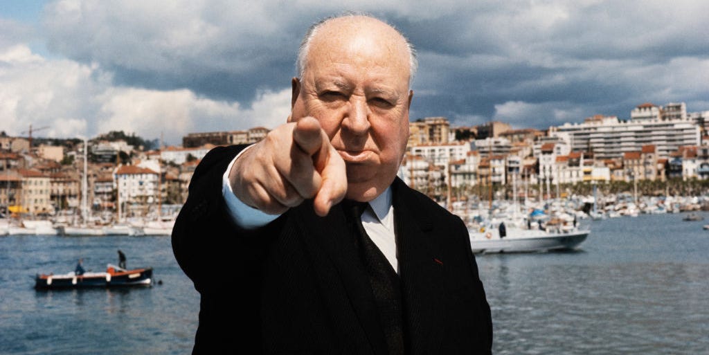 Hollywood, è il più grande film di sempre per 1500 professionisti