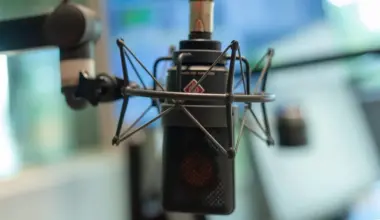 Radio, la coppia Rtl 102.5 – Deejay domina gli ascolti