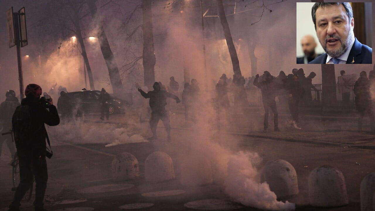 domiciliari e obblighi di firma