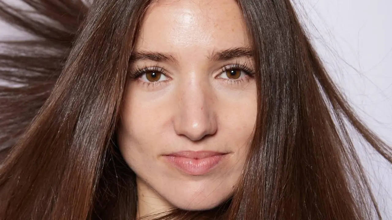 Stefania Constantini