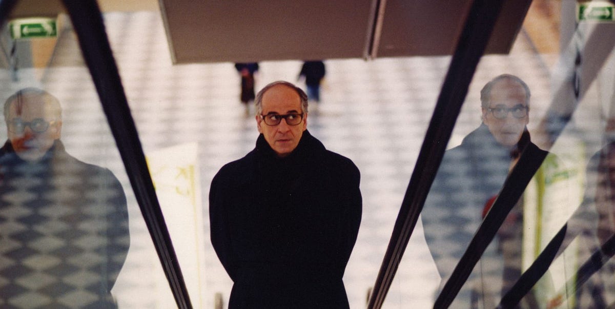 I 3 migliori film di Sorrentino con Servilllo, dopo La Grazia