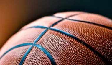 Basket serie C, Nbt Latina ancora a segno con il Frascati