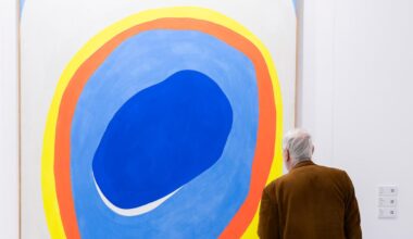 gli eventi e l’omaggio a Dalla