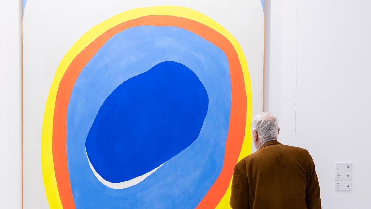 gli eventi e l’omaggio a Dalla