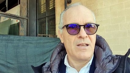 Acari della polvere: dai peluche alle coperte alle testate del letto. Cosa dobbiamo evitare e come difendere i bambini