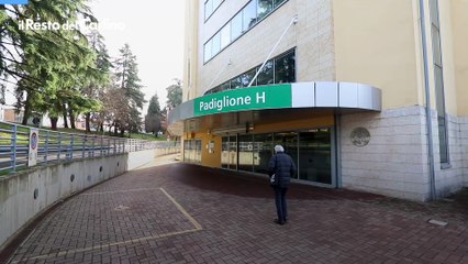 Tumori, un’unica senologia per Bologna: nasce in Emilia-Romagna uno dei Centri screening e diagnosi più grandi d’Italia