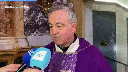 Sfregio alla Madonna di San Luca, qual è il valore dei gioielli rubati. “Mi si è fermato il cuore”