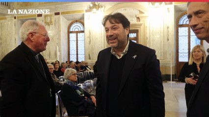 Ostensione del corpo di San Francesco, Assisi e l’evento storico: programma e informazioni, attesi 500mila pellegrini