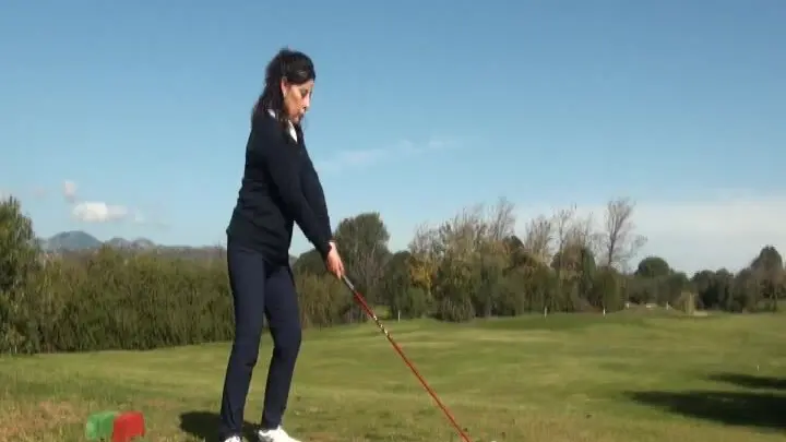 Sardegna Isola del golf con pochi impianti: il mercato vale miliardi
