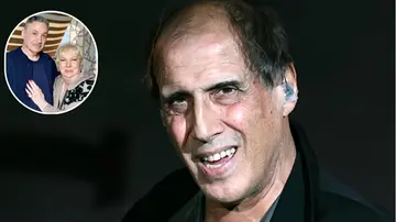 Adriano Celentano prima ironizza sul presunto figlio segreto, poi sceglie le vie legali