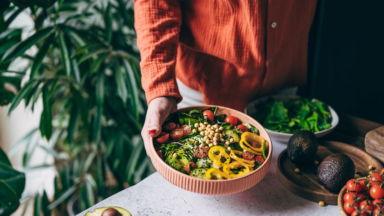 La Cucina Italiana