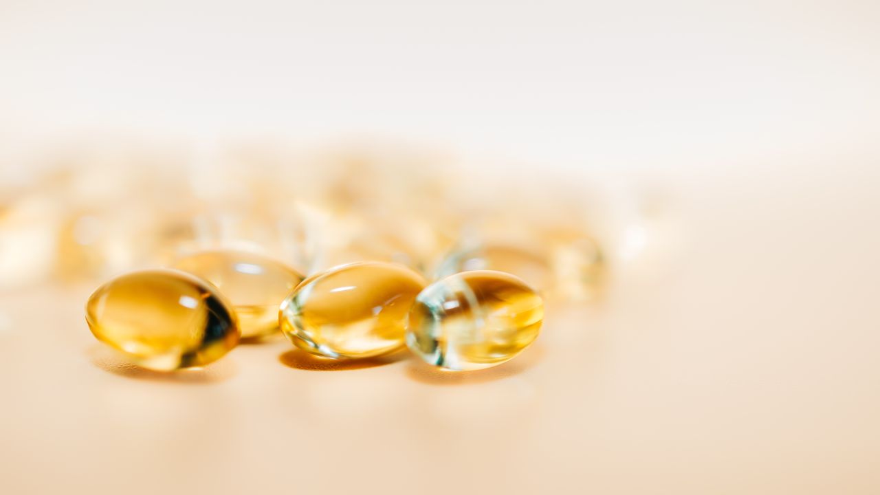 Integratori di Omega 3 migliori, a cosa servono, quando assumerli