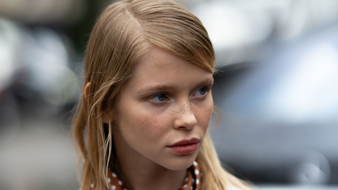 Vanity Fair Italia