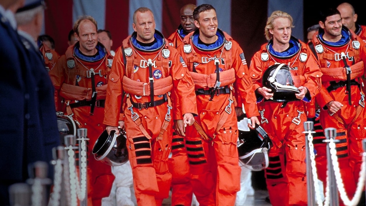 Bruce Willis compie 71 anni: è nato in una base militare americana, ha lavorato come investigatore privato, come sta oggi, 9 segreti